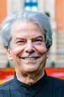 Hartmut Haenchen