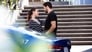 Image Chesapeake Shores