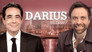 Why is Darius Rochebin so great?
