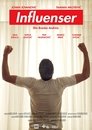 Influenser