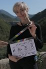 actor