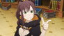 Image Re:ZERO -Starting Life in Another World-