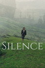 Silence