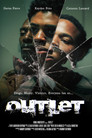 Outlet