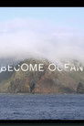 Become Ocean