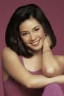 Regine Velasquez isAnya Katinding