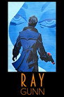 Ray Gunn