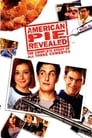 Poster van American Pie: Revealed