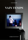 Vain temps