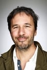 Denis Villeneuve isHimself