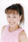 Chisa Yokoyama isSasami Masaki Jurai