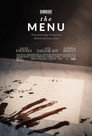 The Menu