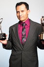 actor
