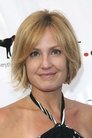 Sherry Stringfield isViv