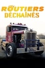 Big Rig Warriors (2019) - Affiche