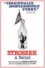 Stroszek