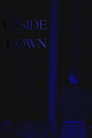 Upside Down - эксперимент summer 2025