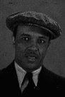 Lorenzo McClane