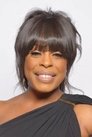 Niecy Nash isSylvia