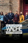 Die Ruhrpottwache