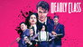 2019 - Deadly Class thumb