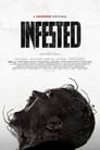 Infested poster