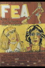 Fea