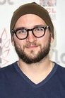 Oliver Thompson