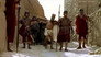 Jesus' Jerusalem