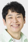 簑輪裕太