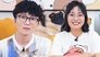 Episode 28 Extra