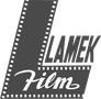 Lamek Film