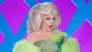 Image Canada's Drag Race