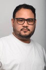 actor