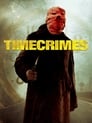 Timecrimes / დროის მარყუჟი