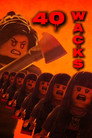 40 Wacks