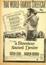 14-A Streetcar Named Desire