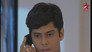 Himmat Is Kidnapped