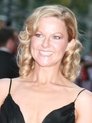 Sarah Hadland isKathryn Walker