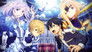 2012 - Sword Art Online thumb