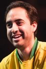 Joel Isai Alvarado