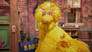 Image Sesame Street