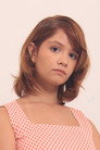 Yasmin Sencadas isHelena