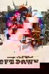 The Get Down poster