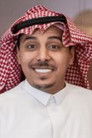 Faisal Al-Musaieed is