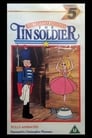 The Tin Soldier