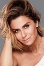 Giovanna Antonelli isJade Rachid