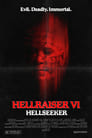 Imagen Hellraiser VI: Hellseeker (2002)