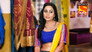 Murari Exposes Dixit