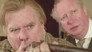 The Crime Wave at Blandings